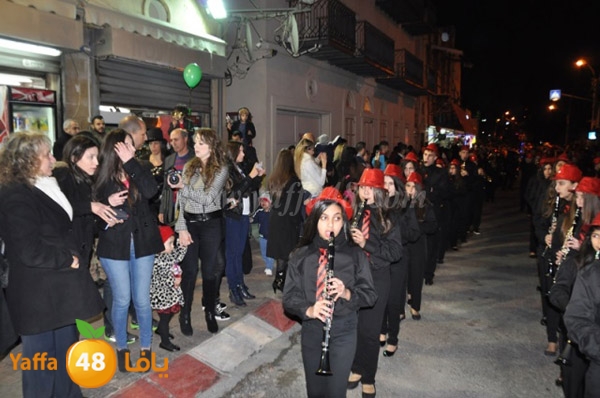 iste3rad karnafalrk (38).JPG